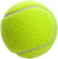 electric-motor-tennis-ball-e1550156536347