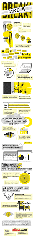 ergonomic-infographic