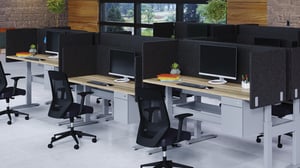 featured-image-4-products-to-keep-employees-safe-from-covid