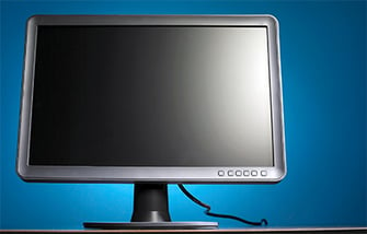 flat-screen-computer-monitor