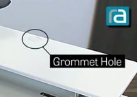 helium-grommet-hole-300x212