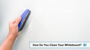 how-do-you-clean-your-whiteboard