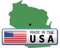 made-in-USA-and-Wisconsin-1 (1)
