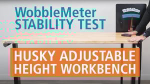 wobble-meter-stability-test