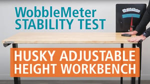 wobble-meter-stability-test