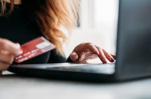 paying-with-credit-card-2021-08-29-01-24-23-utc_1 mb