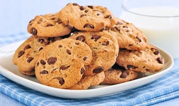 pile-of-cookies-400x239