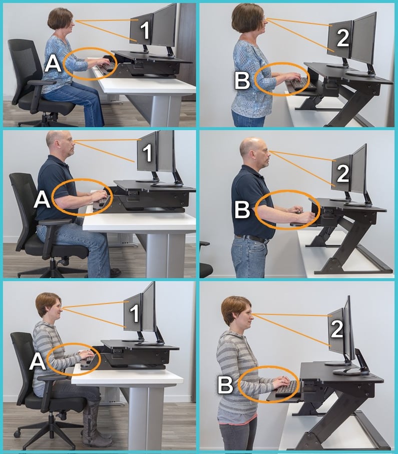 the-compromise-with-desktop-converter