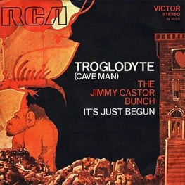 troglodyte-400x401