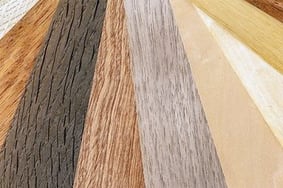 wood-veneers-400x267