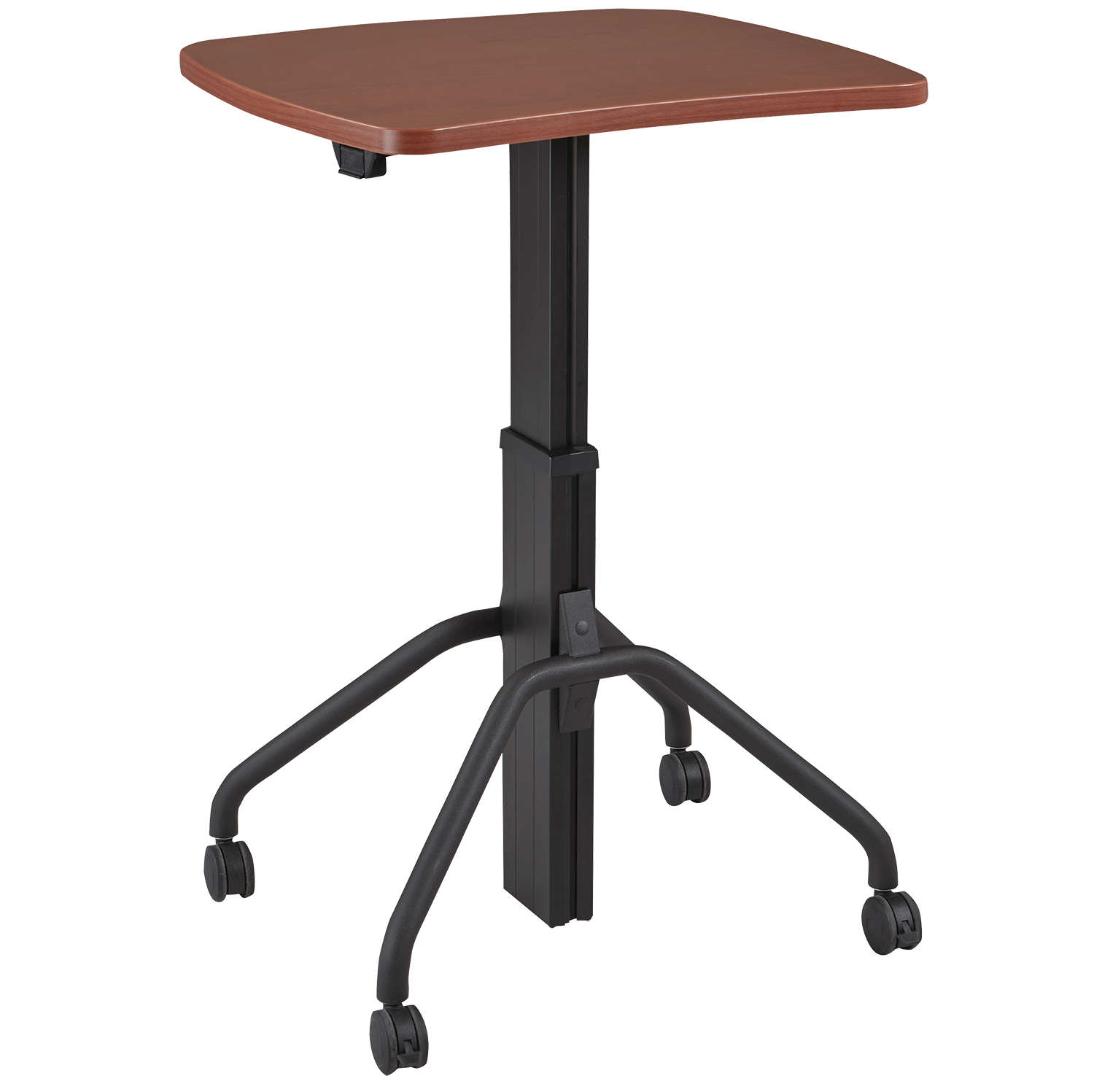 Arriba Transparent image