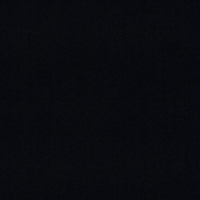 Black metal finish swatch