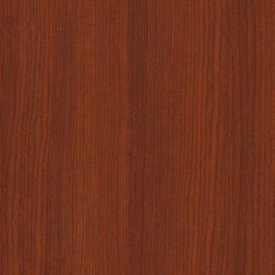 Cherry TFM finish swatch