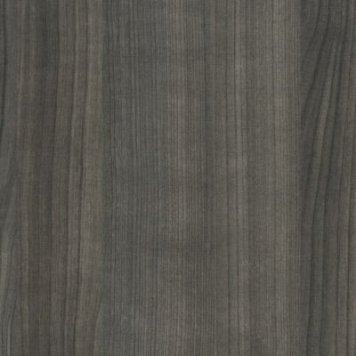 Driftwood TFM finish swatch