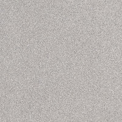 Gray matrix finish sample