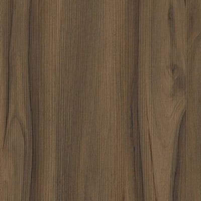 Walnut finish swatch