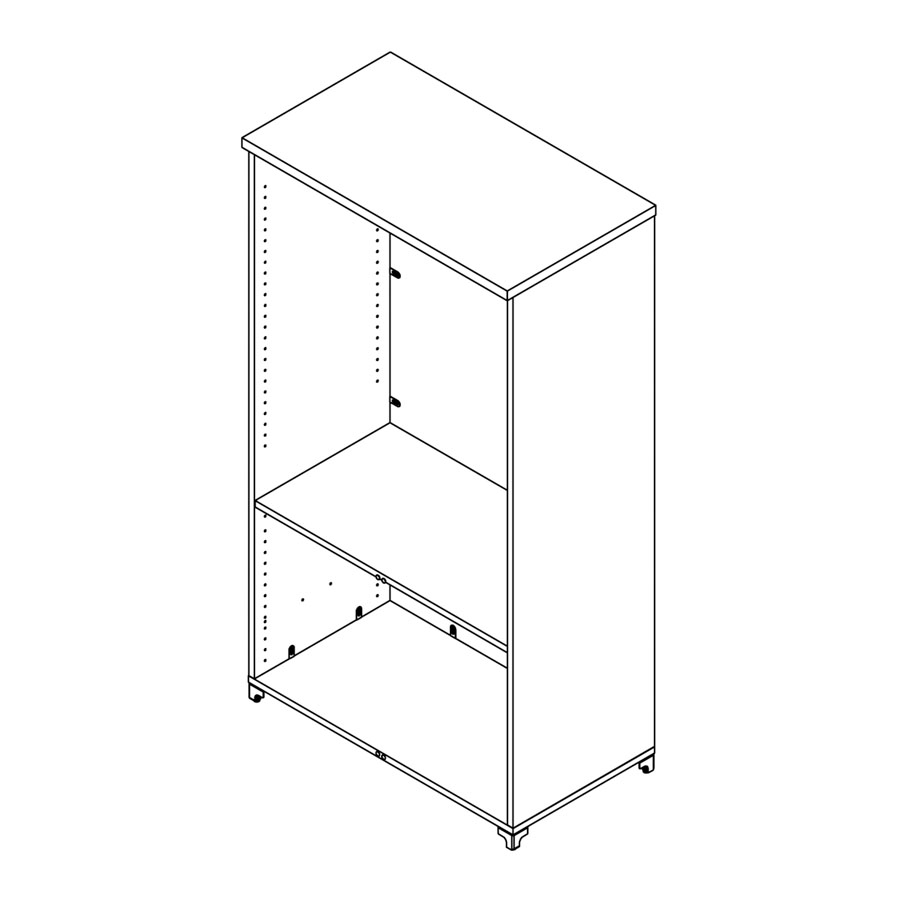 Product Name -