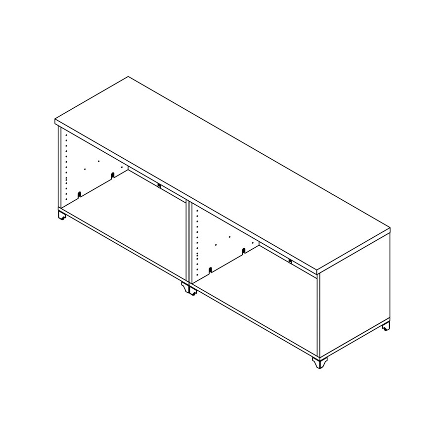 Product Name -