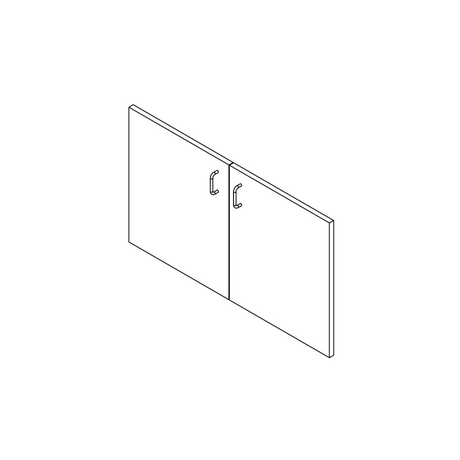 Product Name -