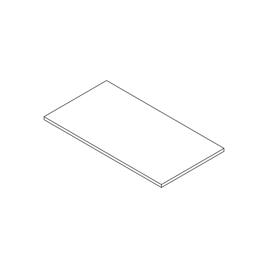 Product Name -