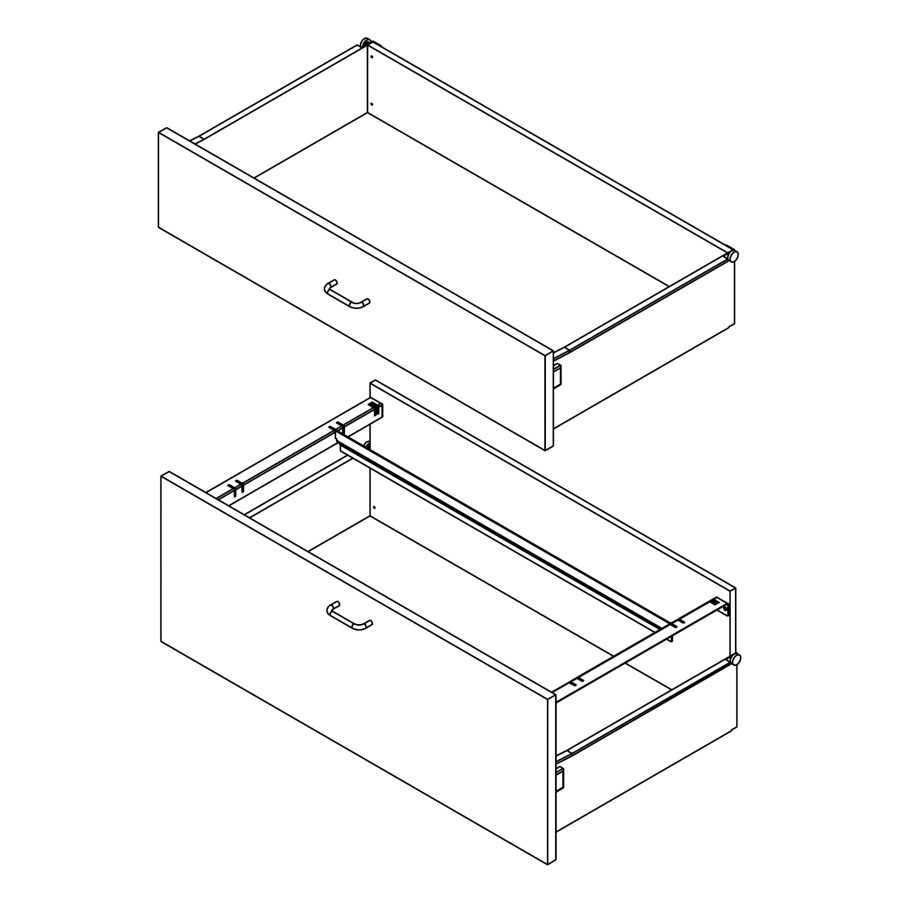 Product Name -
