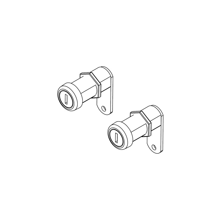 Product Name -