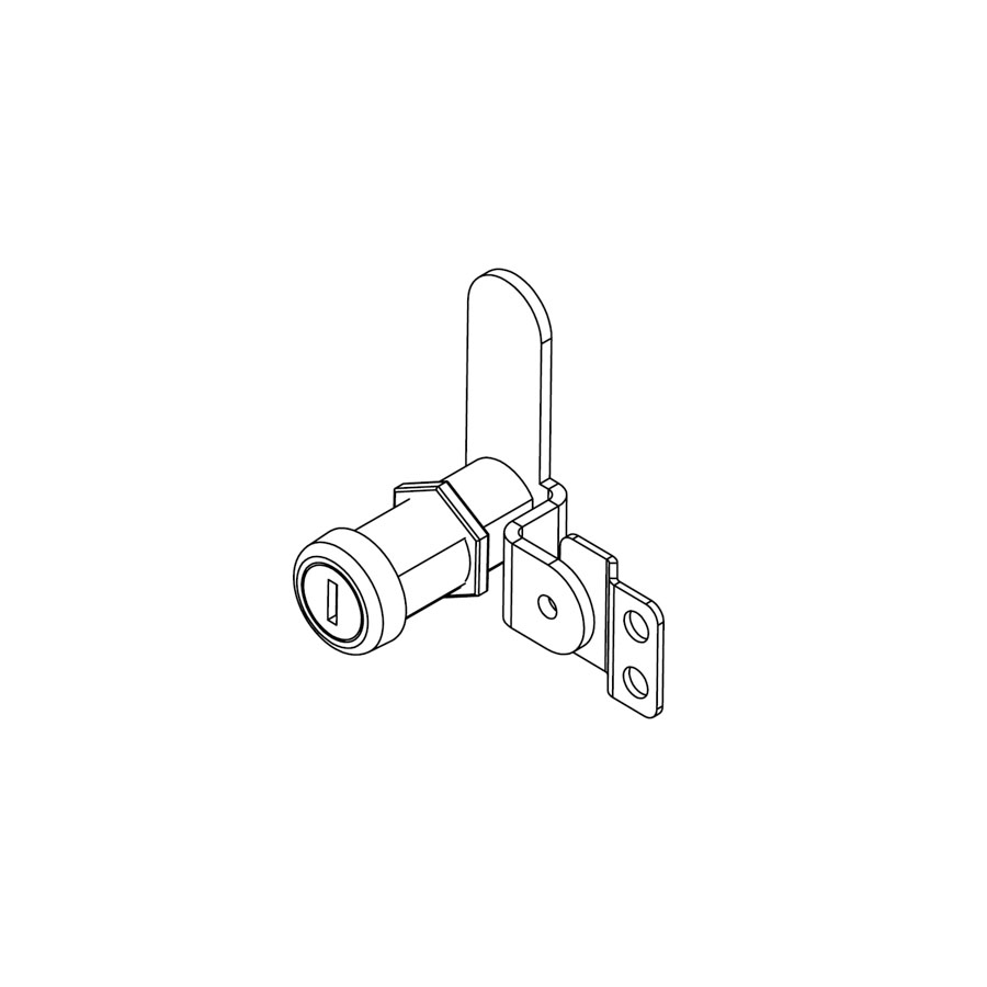 Product Name -