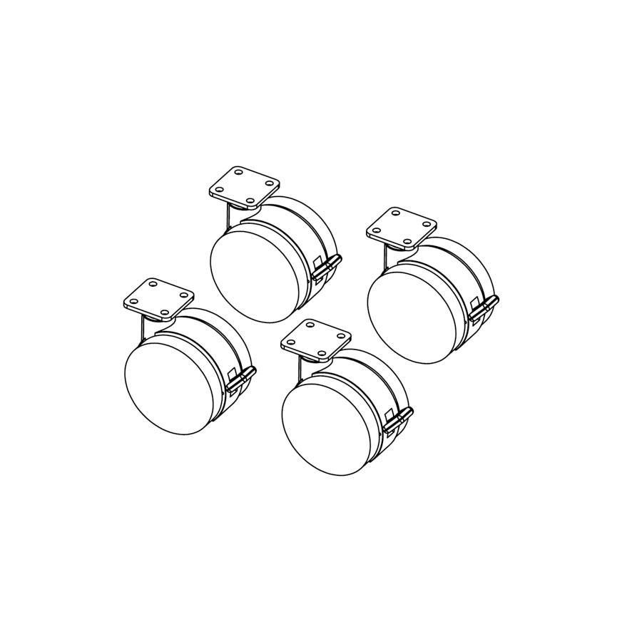 Product Name -