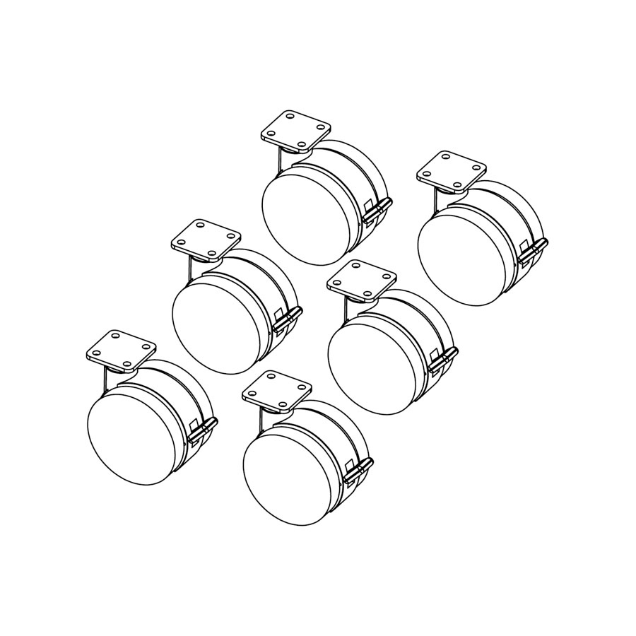 Product Name -