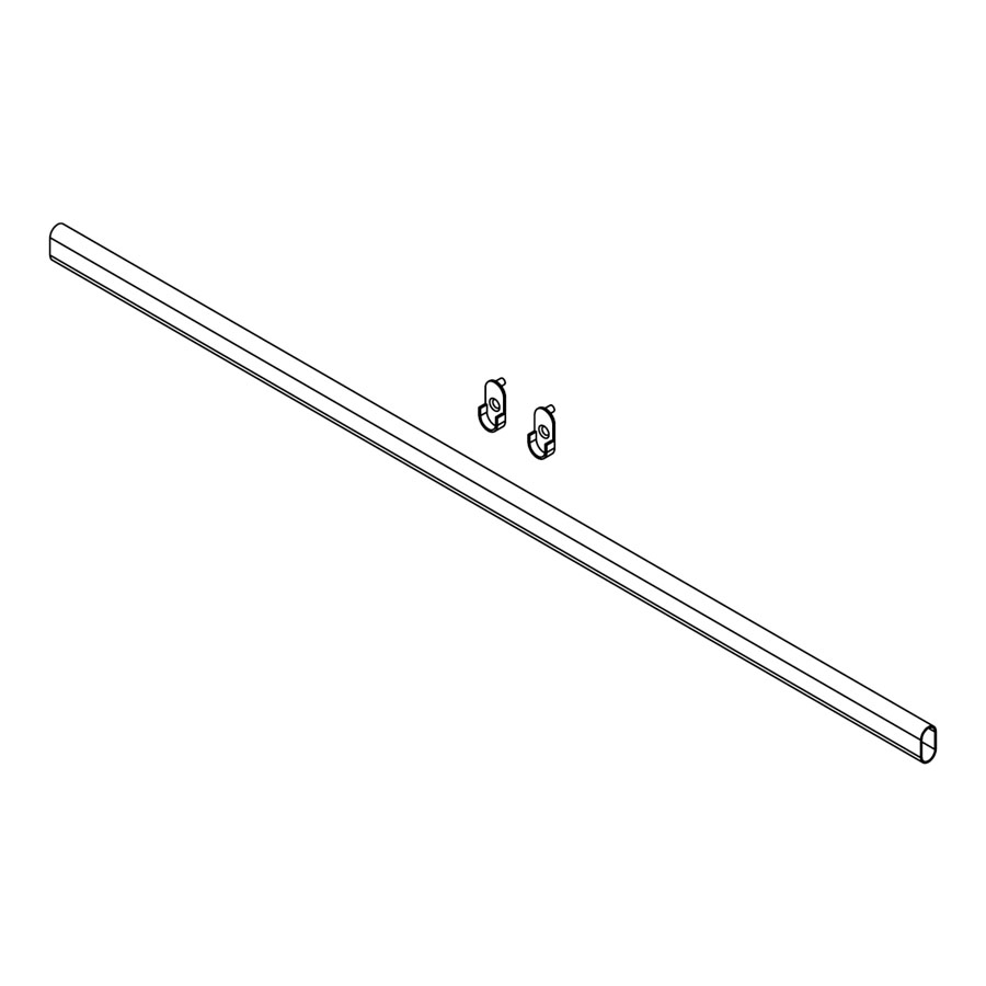 Product Name -