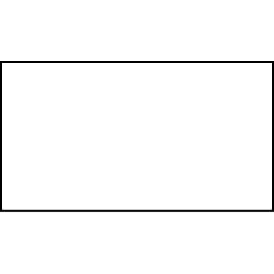 Product Name - Rectangle