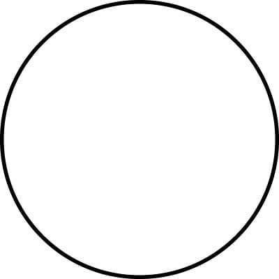 Product Name - Round