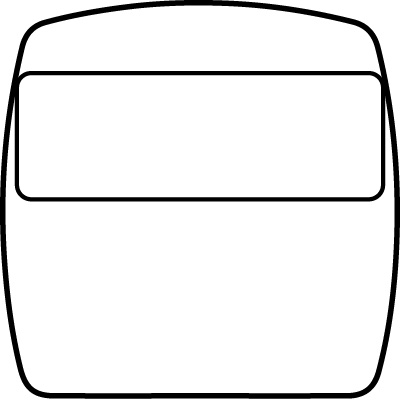 Product Name - Two Tier
