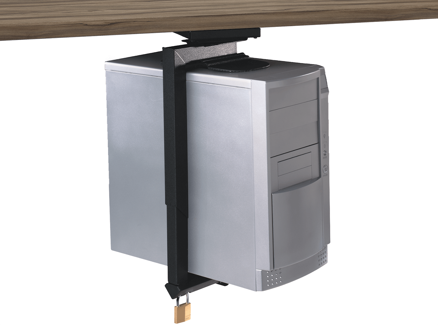 Product Name - 300CPU CPU Holder