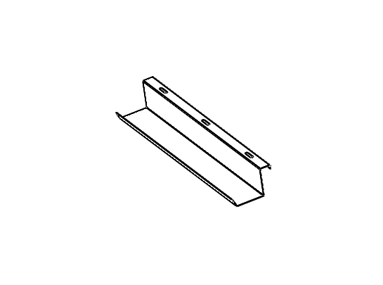 Product Name -