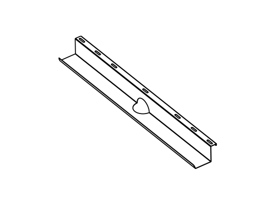 Product Name -