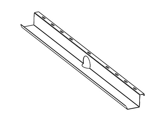 Product Name -