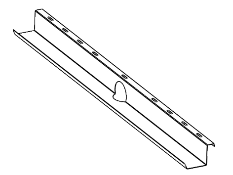 Cable Tray