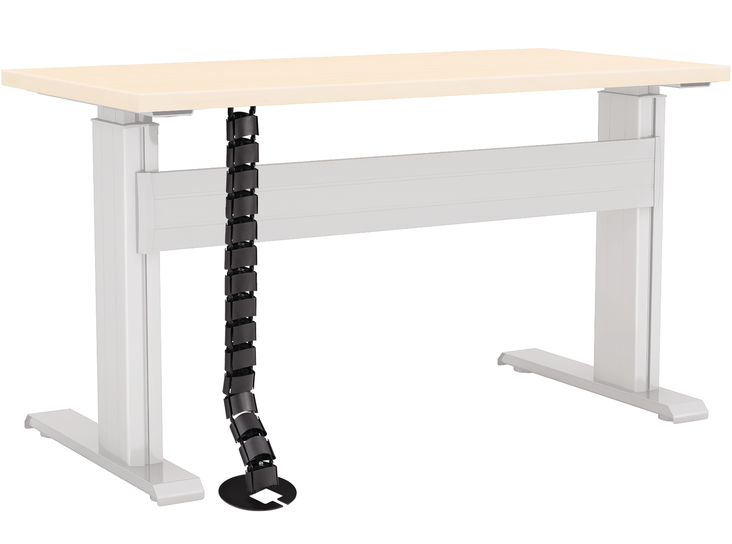 Flex Cable Management