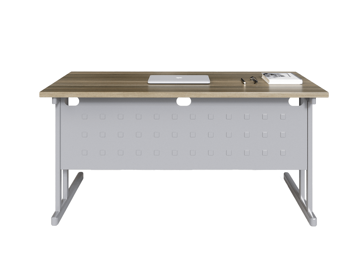 Delta Light training table