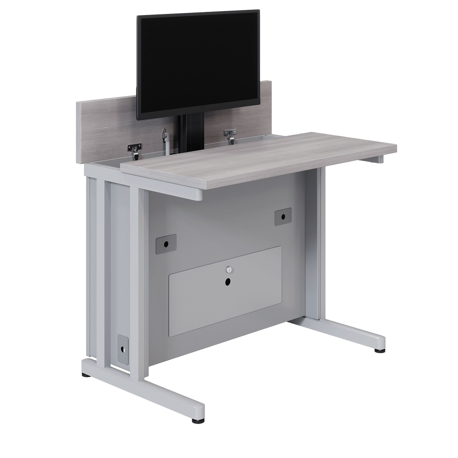 https://www.raproducts.com/hubfs/CSV%20import_product%20images/Amy_starting%209.20.22/Desks%20Tables/Delta%20View/Delta%20View_Convertible%20Computer%20Lab_BS1S.png