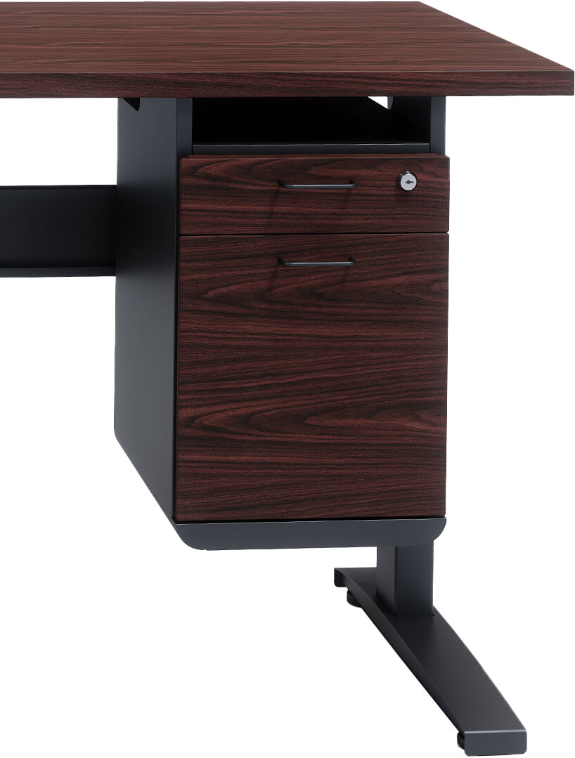 Product Name -