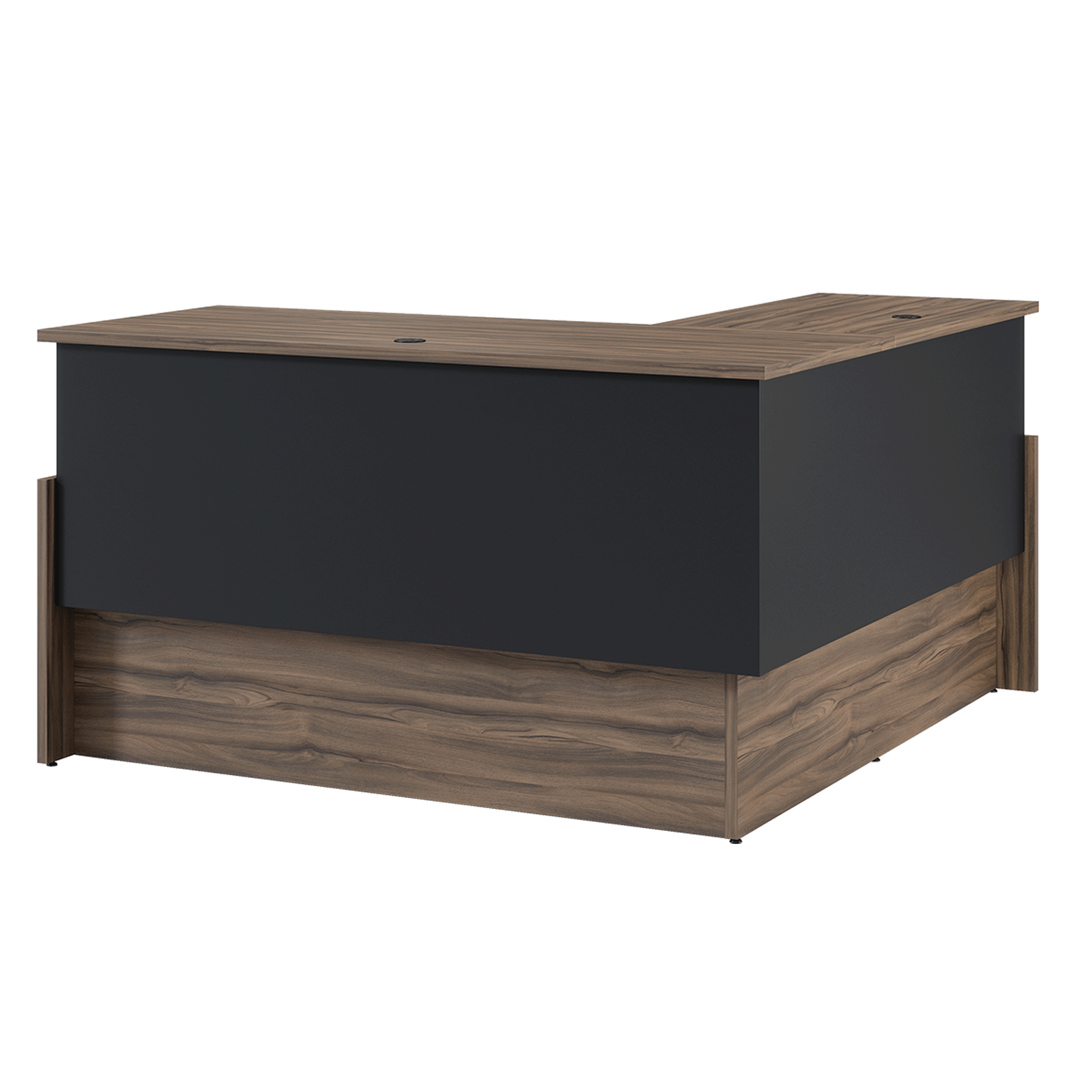 Presidente Executive Transparent image