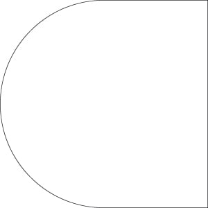 Product Name - Peninsula