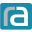 raproducts.com-logo